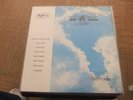 BILLY FOSTER & AUDIO - PRIVATE PRESS - INDIANA JAZZ