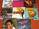 Roy Ayers,Al Green,Isaac Hayes Shaft,Candi Station TOP