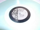 COMPANY FLOW - FUNCRUSHER 2LP (EL-P, BIG JUSS) MINT