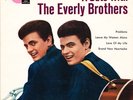 The Everly Brothers seltene deutsche EP 