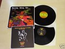 2066 and then-reflections on the future-re of 1972-2LPs