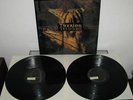 THERION - DEGGIAL - DOUBLE LP RARE