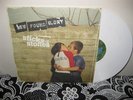 New Found Glory - Sticks and Stones LP