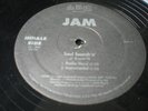 Jam D.O.T.-Soul Search'n RARE RANDOM RAP NYC 1995