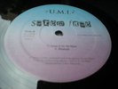 Screw Face-Give It To Ya Raw EP  RANDOM RAP