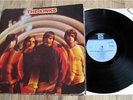 THE KINKS ARE THE VILLAGE GREEN...UK PYE VINYL LP, MONO