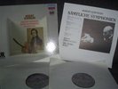 SCHUMANN Symphonien 1-4 AS NEW Decca Georg SOLTI dmm 2L