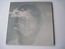 John Lennon Imagine SW 3379 ORIGINAL FIRST ISSUE LP '71