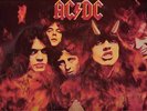 AC/DC 