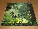 Caravan 'If I could do it all over...' Nr mint 1970 UK