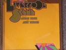 LIVERPOOL SCENE - 1970S ALBUM