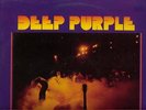 DEEP PURPLE 