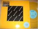 Depeche Mode Blasphemous rumours 12