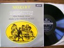 SXL 6055 MOZART/HAYDN DIVERTIMENTO VIENNA OCTET ED2