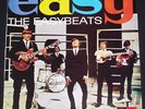 The Easybeats Easy LP Parlophone/EMI Young AC/DC KBD