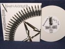 Nunslaughter / Destructor 7