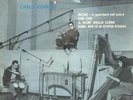 GINO MARINACCI E I SUOI SOLISTI.SURF DELLA LUNA.EP.1964