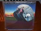 Emerson Lake And Palmer-Tarkus-Mobile Fidelity-SEALED