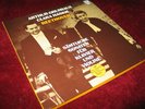 Grumiaux Haskil Beethoven Violin Sonatas 4LP Philips