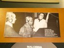 FRANCO CERRI CAZZOLA A LIMEN RARE ITALIAN JAZZ NICE LP
