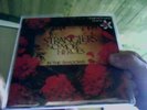 The Stranglers No More Heroes German 36 300 AT