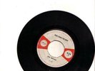 HERE COMES THE MINX   SOUL BROS  WI298  COLLECTABLE