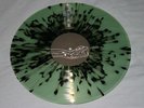 COPELAND - Beneath the Medicine Tree vinyl LP - /200