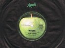?JOHN LENNON - IMAGINE - RARE 7