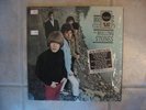 The Rolling Stones - High Tide and Green Grass + Photos
