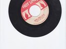 Northern Soul  - Guitar Ray