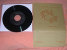 Mountain Goats John Vanderslice SPLIT 7