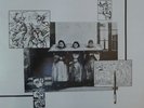 SPK S.P.K. (Graeme Revell) LP Auto-da-fe (1983)  RARE 