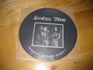Ancient Rites / Enthroned splitEP Rare Watain Nifelheim