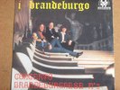 I BRANDEBURGO 