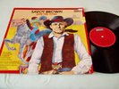 SAVOY BROWN - Jack the Toad, rare D-Orig. M-