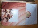 Rainbow Brown, Same Vanguard 1981 Patrick Adams Prod