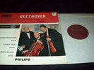 Hi-Fi Stereo-Philips-Beethoven