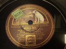 Disque 78 tours aiguille Gramophone Cora Madou Phono