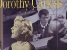 Mixed Emotions,  Dorothy Carless  ( coool jazz)
