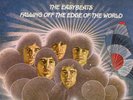 EASYBEATS FALLING OFF THE EDGE OF THE WORLD UA ORIGINAL
