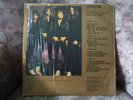 Metallica Live DLP 1986 Limited Edition 500 Copies