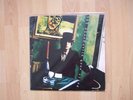 LP BOB DYLAN 