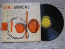 GENE AMMONS 