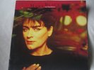 MARY BLACK - NO FRONTIERS   N/Mint
