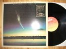 Nimbus Supercut Weather Report JAZZ LISTEN Audiophile