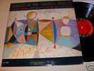 CHARLES MINGUS
