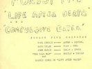 FUNBOY FIVE- life after death 45. UK DIY