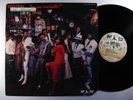 FREEDOM Are You Available MALACO LP modern soul funk