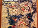 UNIVERIA ZEKT the unnamables MAGMA CULT JAZZ PROG hear