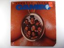 CAMEO Cardiac Arrest CHOCOLATE CITY LP SEALED funk